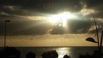 Lili's Cafe Lanzarote