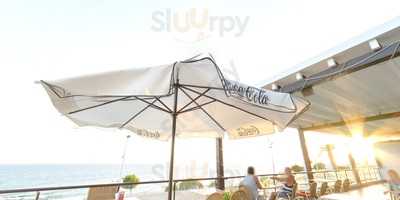 Lili's Cafe Lanzarote