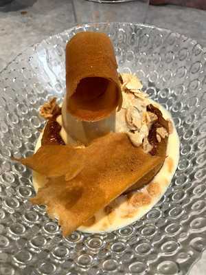 La Taberna Del Loco Antonelli