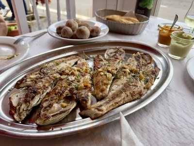 Roques De Anaga Y Casa Pepe