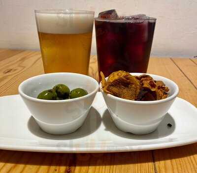 La Posada Del Dragon