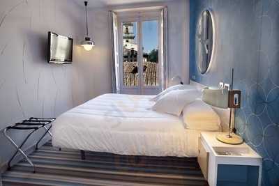 La Posada Del Dragon