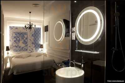 La Posada Del Dragon