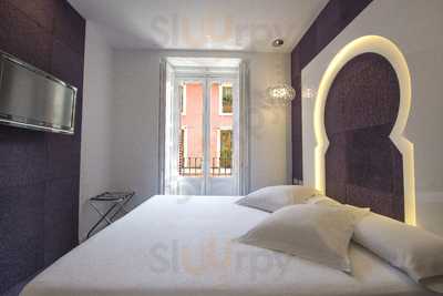 La Posada Del Dragon