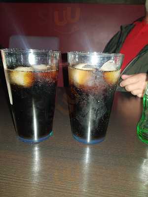 El Guachinche De Luis