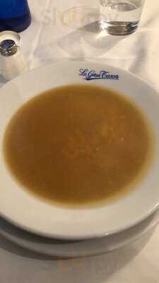 La Gran Tasca