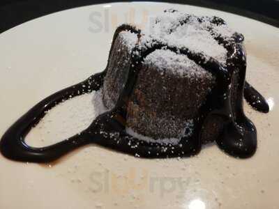 A Grigua Ristorante Pizzeria