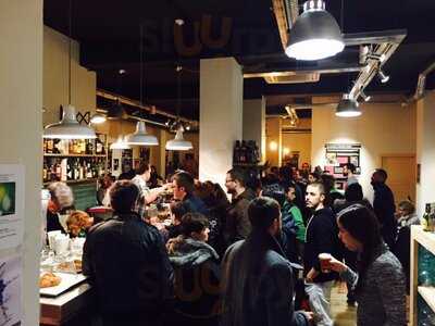 Districte Hipérbole