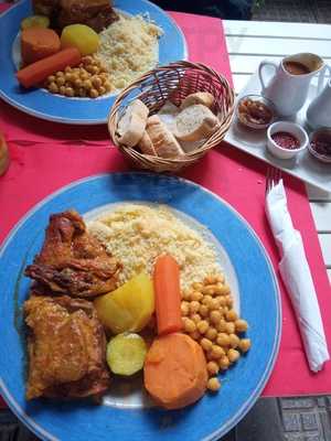 Districte Hipérbole