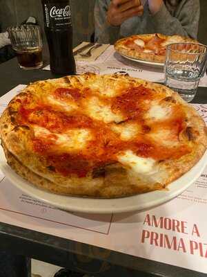 Araldo Arte Del Gusto - Photo 7