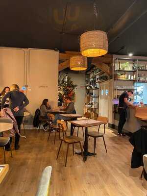 Araldo Arte Del Gusto - Photo 8