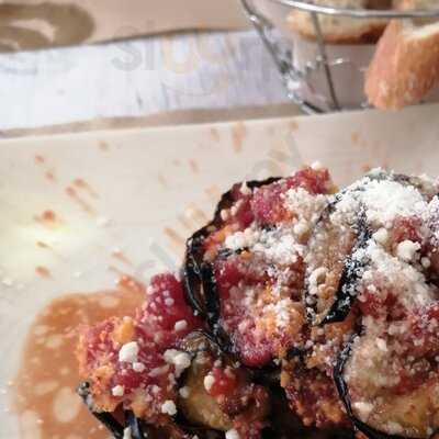 El Notario Gastrobar