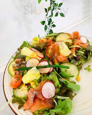 El Notario Gastrobar