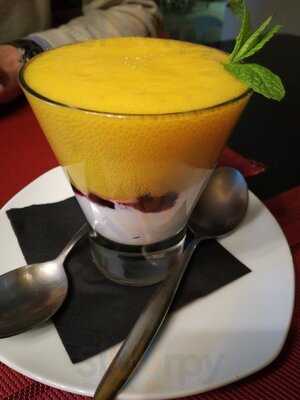 Sumo -restaurante Ibiza