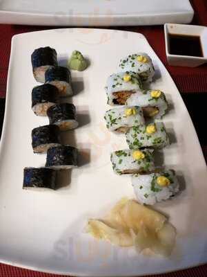 Sumo -restaurante Ibiza