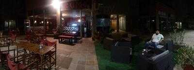 Sumo -restaurante Ibiza