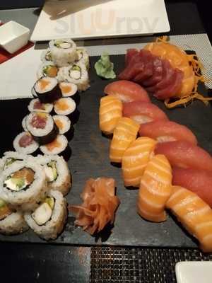 Sumo -restaurante Ibiza