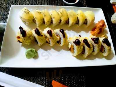 Sumo -restaurante Ibiza