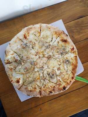 López & López Pizzería