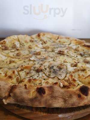 López & López Pizzería