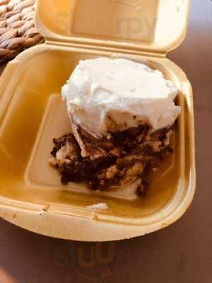 López & López Pizzería