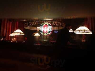 Restaurante Bar Al Traste Fun & Food