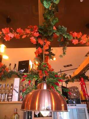 Da Claudio Ibiza Restaurante