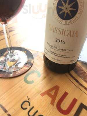 Da Claudio Ibiza Restaurante