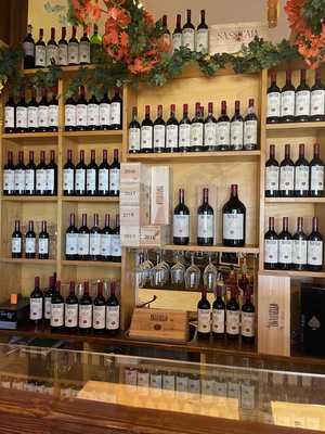 Da Claudio Ibiza Restaurante