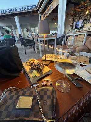 Da Claudio Ibiza Restaurante