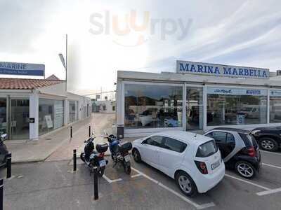 Da Claudio Ibiza Restaurante