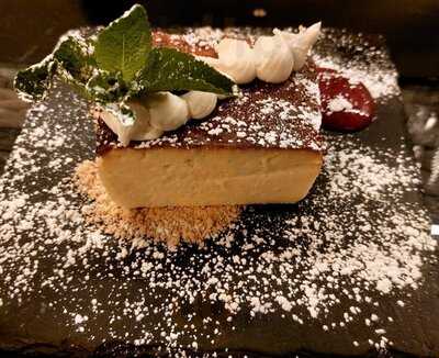 El Callejon De Alvarez Gato