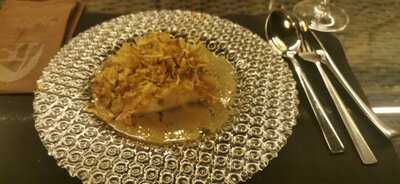 El Callejon De Alvarez Gato