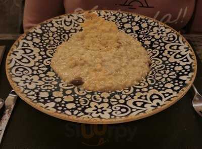 El Callejon De Alvarez Gato