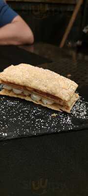 El Callejon De Alvarez Gato