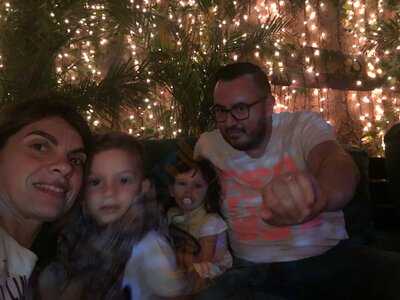 Om From Home, St. Joan De Labritja, Ibiza, Spain