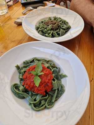 Om From Home, St. Joan De Labritja, Ibiza, Spain