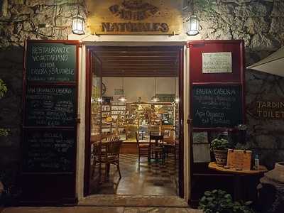 Om From Home, St. Joan De Labritja, Ibiza, Spain