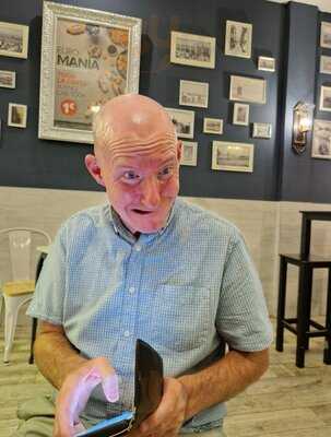 100 Montaditos Principe