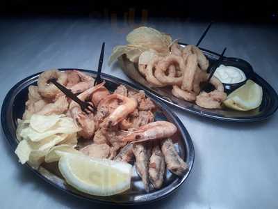 100 Montaditos Principe