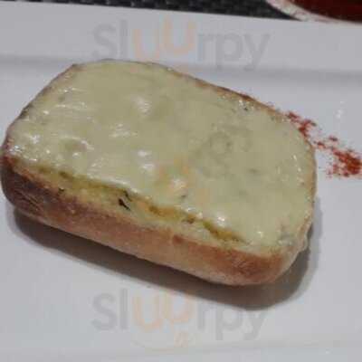 Cafesport Bar Torreon