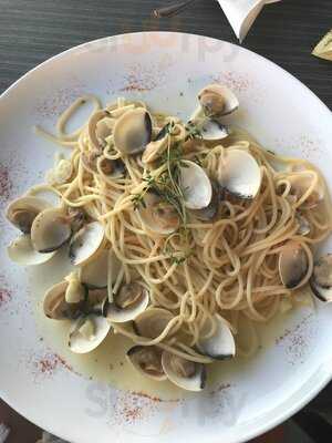 Cafesport Bar Torreon