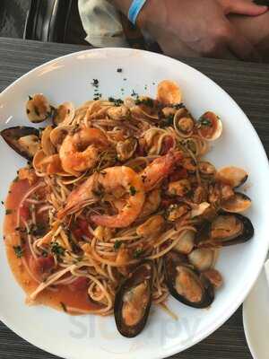 Cafesport Bar Torreon