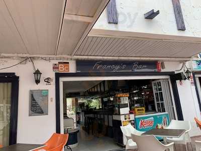 Cafesport Bar Torreon