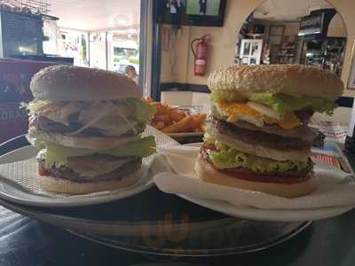 Cafesport Bar Torreon