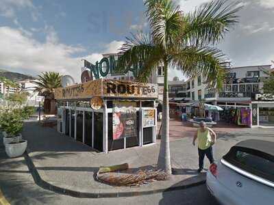 Cafesport Bar Torreon