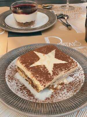 Il Pastaio - Photo 8