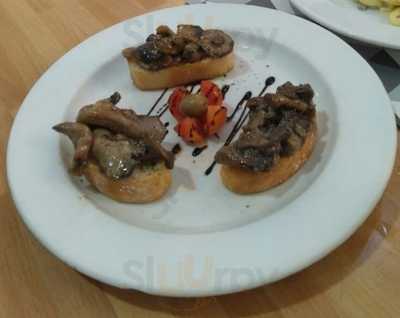 Il Pastaio - Photo 7