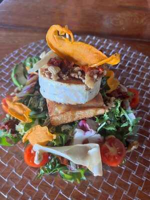 Freedom Beach Restaurante & Chillout