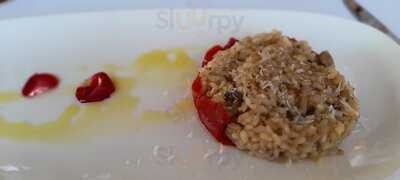 La Casita De El Pradal